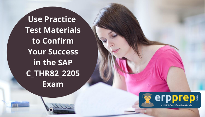 SAP SF PMGM Certification Questions and Answers, SAP SF PMGM Sample Questions, SAP SF PMGM Mock Test, SAP SF PMGM Online Test, SAP SF PMGM Exam Questions, SAP SF PMGM Simulator, SAP SF PMGM Quiz, SAP SF PMGM Certification Question Bank, SAP SuccessFactors Performance and Goal Management, SAP SuccessFactors Certification, C_THR82_2205, C_THR82_2205 Exam Questions, C_THR82_2205 Questions and Answers, C_THR82_2205 Sample Questions, C_THR82_2205 Test, C_THR82_2205 study guide, C_THR82_2205 career, C_THR82_2205 benefits, C_THR82_2205 practice test,