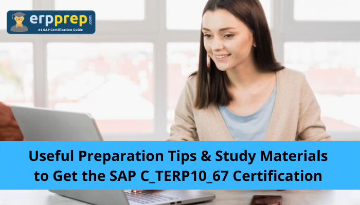 SAP ERP Certification, C_TERP10_67 Questions and Answers, C_TERP10_67, C_TERP10_67 Sample Questions, C_TERP10_67 Exam Questions, C_TERP10_67 Test, SAP Business Foundation and Integration Online Test, SAP Business Foundation and Integration Sample Questions, SAP Business Foundation and Integration Exam Questions, SAP Business Foundation and Integration Simulator, SAP Business Foundation and Integration Mock Test, SAP Business Foundation and Integration Quiz, SAP Business Foundation and Integration Certification Question Bank, SAP Business Foundation and Integration Certification Questions and Answers, SAP Business Foundation and Integration, C_TERP10_67 study guide, C_TERP10_67 career, C_TERP10_67 benefits, 