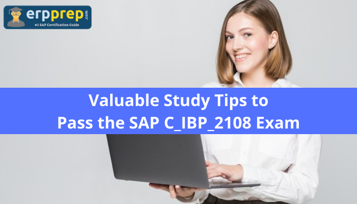 SAP IBP Online Test, SAP IBP Sample Questions, SAP IBP Exam Questions, SAP IBP Simulator, SAP IBP Mock Test, SAP IBP Quiz, SAP IBP Certification Question Bank, SAP IBP Certification Questions and Answers, SAP Integrated Business Planning, SAP IBP Certification, C_IBP_2108, C_IBP_2108 Exam Questions, C_IBP_2108 Questions and Answers, C_IBP_2108 Sample Questions, C_IBP_2108 Test, C_IBP_2108 study guide, C_IBP_2108 career, C_IBP_2108 benefits, 