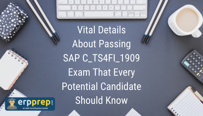 C_TS4FI_1809 Questions and Answers, C_TS4FI_1809 Sample Questions, C_TS4FI_1809 Test, C_TS4FI_1909, C_TS4FI_1909 Exam Questions, C_TS4FI_1909 Questions and Answers, C_TS4FI_1909 Sample Questions, C_TS4FI_1909 Test, SAP Certification, SAP S/4HANA Finance Certification, SAP S/4HANA Financial Accounting Certification Question Bank, SAP S/4HANA Financial Accounting Certification Questions and Answers, SAP S/4HANA Financial Accounting Exam Questions, SAP S/4HANA Financial Accounting Mock Test, SAP S/4HANA Financial Accounting Online Test, SAP S/4HANA Financial Accounting Quiz, SAP S/4HANA Financial Accounting Sample Questions, SAP S/4HANA Financial Accounting Simulator, SAP S/4HANA for Financial Accounting Associates