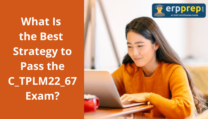 SAP PS Certification Questions and Answers, SAP PS Online Test, SAP PS Sample Questions, SAP PS Exam Questions, SAP PS Simulator, SAP PS Mock Test, SAP PS Quiz, SAP PS Certification Question Bank, SAP PLM Certification, C_TPLM22_67, C_TPLM22_67 Exam Questions, C_TPLM22_67 Sample Questions, C_TPLM22_67 Questions and Answers, C_TPLM22_67 Test, SAP Project Systems, C_TPLM22_67 study guide, C_TPLM22_67 career, C_TPLM22_67 benefits,