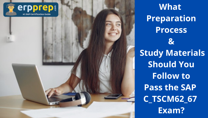 SAP SD Certification Questions and Answers, SAP ERP Certification, SAP SD Online Test, SAP SD Sample Questions, SAP SD Exam Questions, SAP SD Simulator, SAP SD Mock Test, SAP SD Quiz, SAP SD Certification Question Bank, SAP Sales and Distribution, C_TSCM62_67, C_TSCM62_67 Exam Questions, C_TSCM62_67 Questions and Answers, C_TSCM62_67 Sample Questions, C_TSCM62_67 Test, C_TSCM62_67 study guide, C_TSCM62_67 practice test, C_TSCM62_67 sample questions, C_TSCM62_67 career, C_TSCM62_67 benefits, 