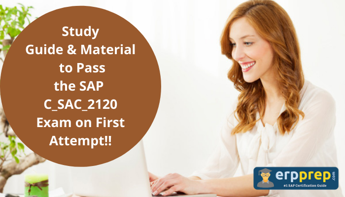 SAP Analytics Cloud Online Test, SAP Analytics Cloud Sample Questions, SAP Analytics Cloud Exam Questions, SAP Analytics Cloud Simulator, SAP Analytics Cloud Mock Test, SAP Analytics Cloud Quiz, SAP Analytics Cloud Certification Question Bank, SAP Analytics Cloud Certification Questions and Answers, SAP Analytics Cloud, SAP Analytics Cloud Certification, C_SAC_2120, C_SAC_2120 Exam Questions, C_SAC_2120 Questions and Answers, C_SAC_2120 Sample Questions, C_SAC_2120 Test, C_SAC_2120 study guide, C_SAC_2120 career, C_SAC_2120 benefits, C_SAC_2120 PDF, 