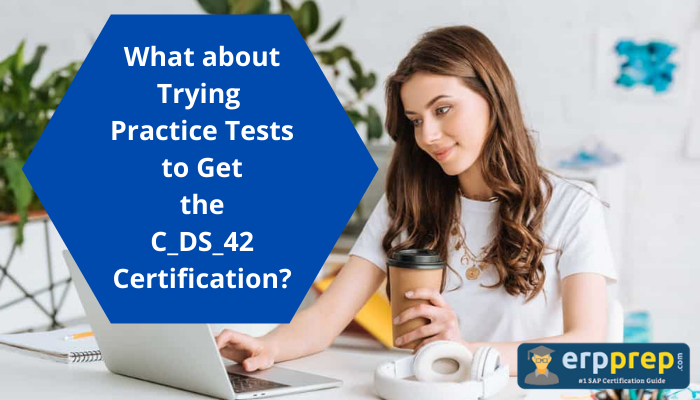 SAP ERP Certification, C_DS_42, C_DS_42 Exam Questions, C_DS_42 Sample Questions, C_DS_42 Questions and Answers, C_DS_42 Test, SAP Data Integration with SAP Data Services Online Test, SAP Data Integration with SAP Data Services Sample Questions, SAP Data Integration with SAP Data Services Exam Questions, SAP Data Integration with SAP Data Services Simulator, SAP Data Integration with SAP Data Services Mock Test, SAP Data Integration with SAP Data Services Quiz, SAP Data Integration with SAP Data Services Certification Question Bank, SAP Data Integration with SAP Data Services Certification Questions and Answers, SAP Data Integration with SAP Data Services, C_DS_42 practice test, C_DS_42 study guide, C_DS_42 career, C_DS_42 benefits, 