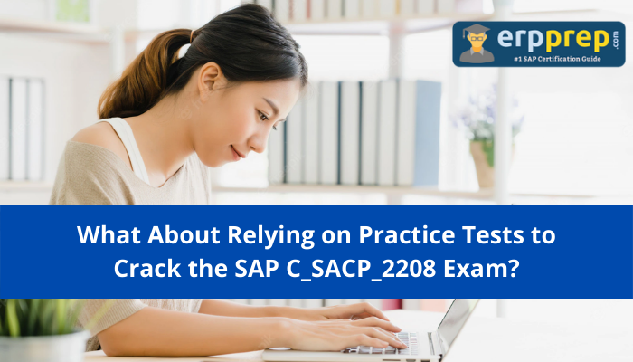 SAP Cloud Certification, SAP Analytics Cloud Planning Online Test, SAP Analytics Cloud Planning Sample Questions, SAP Analytics Cloud Planning Exam Questions, SAP Analytics Cloud Planning Simulator, SAP Analytics Cloud Planning Mock Test, SAP Analytics Cloud Planning Quiz, SAP Analytics Cloud Planning Certification Question Bank, SAP Analytics Cloud Planning Certification Questions and Answers, SAP Analytics Cloud Planning, C_SACP_2208, C_SACP_2208 Exam Questions, C_SACP_2208 Questions and Answers, C_SACP_2208 Sample Questions, C_SACP_2208 Test, C_SACP_2208 study guide, C_SACP_2208 career, C_SACP_2208 benefits, C_SACP_2208 practice test,