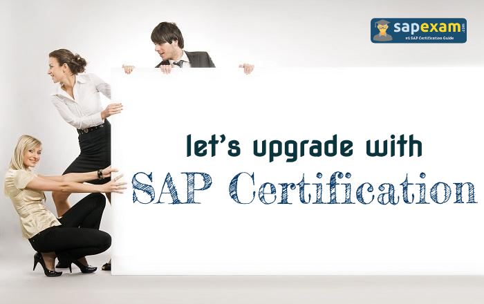 sap career, sap jobs, sap certification