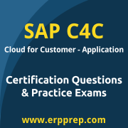C_C4C10_2015 Dumps Free, C_C4C10_2015 PDF Download, SAP C4C Application Dumps Free, SAP C4C Application PDF Download