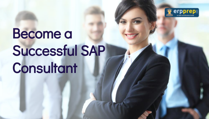 How To Resume Your Sap Career After Considerable Long Gap? | Sap Blogs