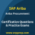 SAP Certified Application Associate - SAP Ariba Procurement