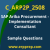 SAP Certified Associate - Implementation Consultant - SAP Ariba Procurement