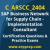 SAP Certified Associate - Implementation Consultant - SAP Business Network for S