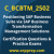 SAP Certified Associate - Positioning SAP Business Suite via SAP Business Transf