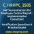 SAP Certified Associate - Implementation Consultant - SAP SuccessFactors for Emp