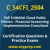 SAP Certified Associate - Implementation Consultant - SAP S/4HANA Cloud Public E