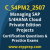 SAP Certified Associate - Managing SAP S/4HANA Cloud Private Edition Projects