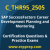 SAP Certified Associate - SAP SuccessFactors Career Development Planning and Men