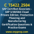 SAP Certified Associate - SAP S/4HANA Cloud Private Edition, Production Planning