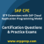 SAP BTP Extensions with SAP Cloud Application Programming Model