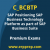 Premium SAP C_BCBTP Certification Practice Exams