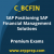 Premium SAP C_BCFIN Certification Practice Exams