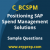 Premium SAP C_BCFIN Certification Practice Exams
