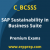 Premium SAP C_BCSSS Certification Practice Exams