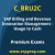 Premium SAP C_BRU2C Certification Practice Exams