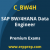 Premium SAP C_BW4H Certification Practice Exams