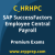 Premium SAP C_HRHPC Certification Practice Exams