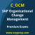 Premium SAP C_OCM Certification Practice Exams