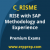 Premium SAP C_RISME Certification Practice Exams