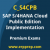Premium SAP C_S4CPB Certification Practice Exams