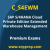 Premium SAP C_S4EWM Certification Practice Exams
