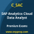 Premium SAP C_SAC Certification Practice Exams