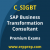 Premium SAP C_SIGBT Certification Practice Exams