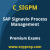 Premium SAP C_SIGPM Certification Practice Exams