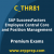 Premium SAP C_THR81 Certification Practice Exams
