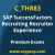Premium SAP C_THR83 Certification Practice Exams