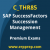 Premium SAP C_THR85 Certification Practice Exams