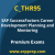 Premium SAP C_THR95 Certification Practice Exams