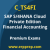 Premium SAP C_TS4FI Certification Practice Exams