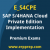 Premium SAP E_S4CPE Certification Practice Exams