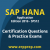 SAP HANA Application (Edition 2016 - SPS12)