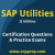 SAP IS Utilities Certification