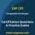 SAP Certified Associate - Integration Developer