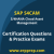 SAP Certified Application Associate - SAP S/4HANA Cloud - Asset Management