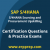 SAP Certified Application Associate - SAP S/4HANA Sourcing and Procurement - Ups