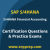 SAP Certified Application Associate - SAP S/4HANA for Financial Accounting Assoc