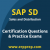 SAP ERP SD Certification