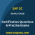SAP Certified Application Associate - SAP Service Cloud